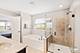 713 Millersburg, Oswego, IL 60543