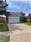 2817 Crabtree, Northbrook, IL 60062