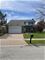 2817 Crabtree, Northbrook, IL 60062