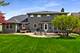 5924 Ridgewood, Downers Grove, IL 60516
