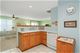 13832 Balsam Unit C, Plainfield, IL 60544