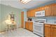 13832 Balsam Unit C, Plainfield, IL 60544