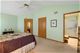 13832 Balsam Unit C, Plainfield, IL 60544