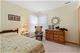 13832 Balsam Unit C, Plainfield, IL 60544