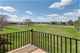 13832 Balsam Unit C, Plainfield, IL 60544