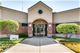 13832 Balsam Unit C, Plainfield, IL 60544