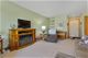 13832 Balsam Unit C, Plainfield, IL 60544