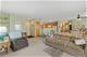 13832 Balsam Unit C, Plainfield, IL 60544