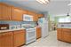 13832 Balsam Unit C, Plainfield, IL 60544