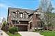 2205 Chestnut, Wilmette, IL 60091