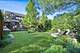 2205 Chestnut, Wilmette, IL 60091