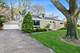 2296 Techny, Northbrook, IL 60062