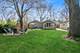 2296 Techny, Northbrook, IL 60062