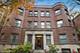 656 W Buckingham Unit 2E, Chicago, IL 60657