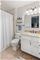 656 W Buckingham Unit 2E, Chicago, IL 60657