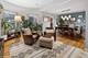 656 W Buckingham Unit 2E, Chicago, IL 60657