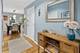 656 W Buckingham Unit 2E, Chicago, IL 60657