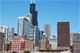 732 S Financial Unit 502, Chicago, IL 60605