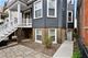 2214 W Ainslie, Chicago, IL 60625