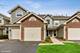 1146 Stillwater, Elgin, IL 60120