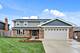 670 Farnham, Wheaton, IL 60189