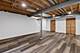 670 Farnham, Wheaton, IL 60189