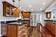 670 Farnham, Wheaton, IL 60189