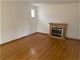 7423 N Oconto, Chicago, IL 60631