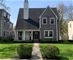 1066 Cherry, Winnetka, IL 60093