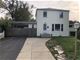 315 Thornton, Lockport, IL 60441