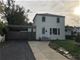 315 Thornton, Lockport, IL 60441