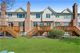 793 Parkview, Glen Ellyn, IL 60137