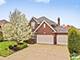 15600 Julies, Orland Park, IL 60462