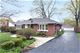 609 Dundee, Barrington, IL 60010