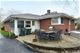 609 Dundee, Barrington, IL 60010