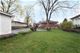 609 Dundee, Barrington, IL 60010