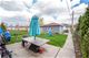 1533 Maple, Berwyn, IL 60402