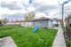 1533 Maple, Berwyn, IL 60402