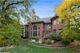 5608 S Garfield, Hinsdale, IL 60521