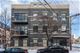 213 N Racine Unit 305, Chicago, IL 60607