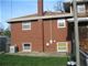 512 S Cass, Westmont, IL 60559