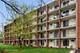 255 S West Unit 211, Elmhurst, IL 60126