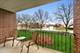 255 S West Unit 211, Elmhurst, IL 60126