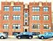 6708 N Oliphant Unit 3, Chicago, IL 60631