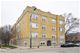 5300 N Kedzie Unit G, Chicago, IL 60625