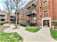 1136 W Pratt Unit GN, Chicago, IL 60626