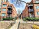 1136 W Pratt Unit GN, Chicago, IL 60626