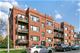 4661 N Spaulding Unit 3, Chicago, IL 60625