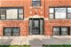 4661 N Spaulding Unit 3, Chicago, IL 60625