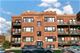 4661 N Spaulding Unit 3, Chicago, IL 60625